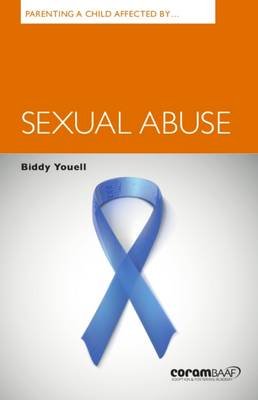 Cover of Parenting Matters by Biddy Youell