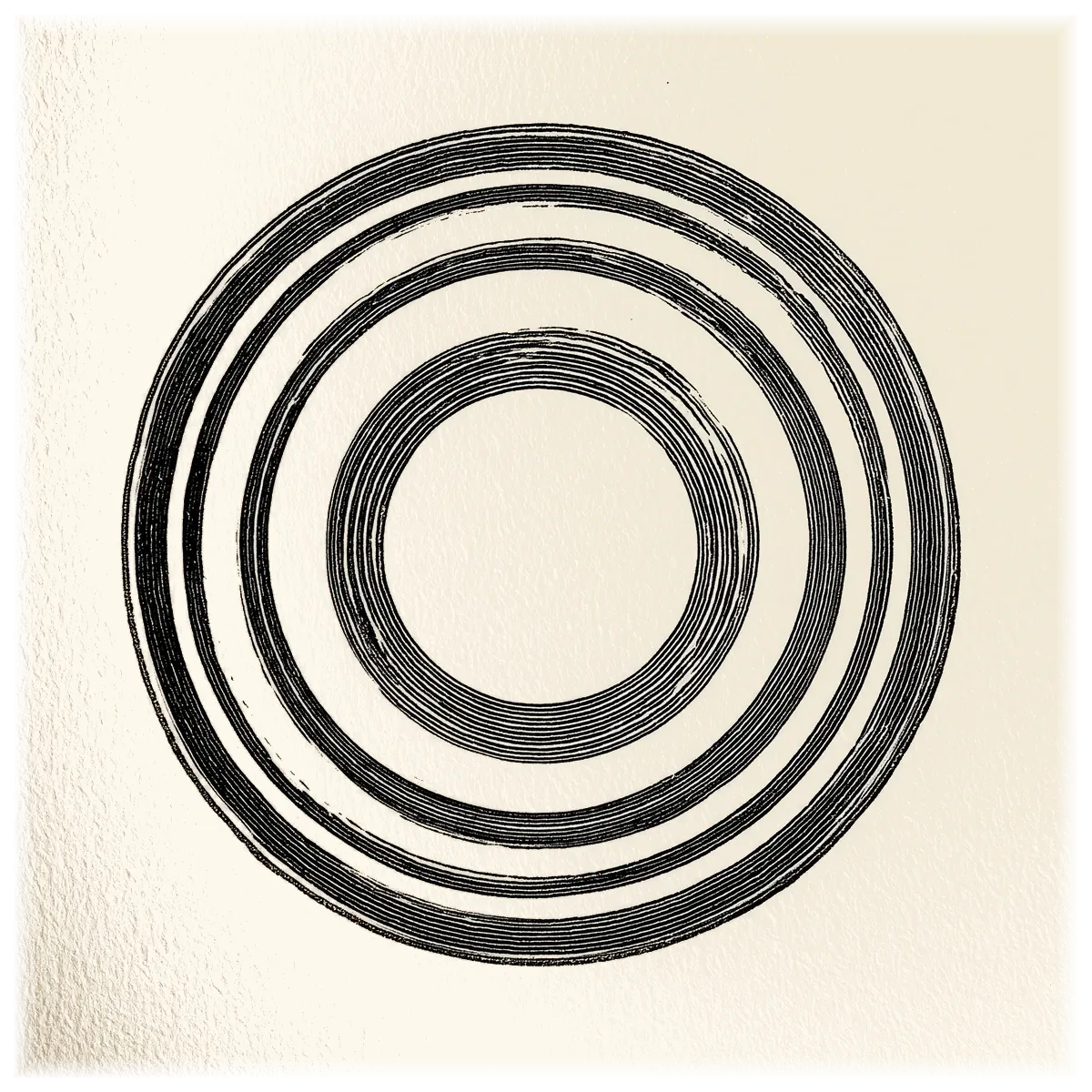 Behaviour illustration