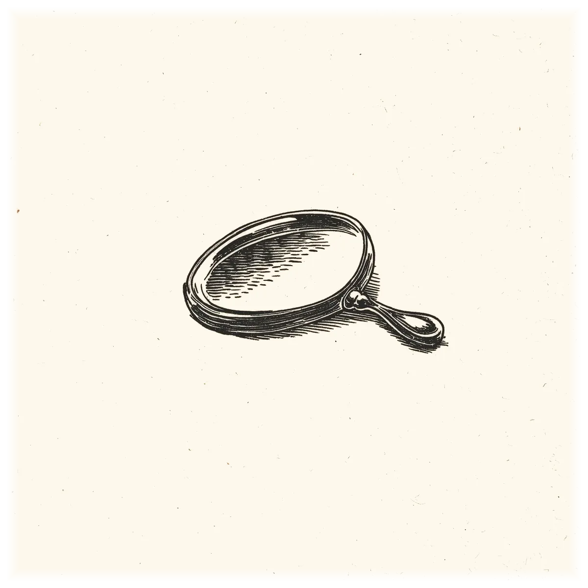 Body image illustration