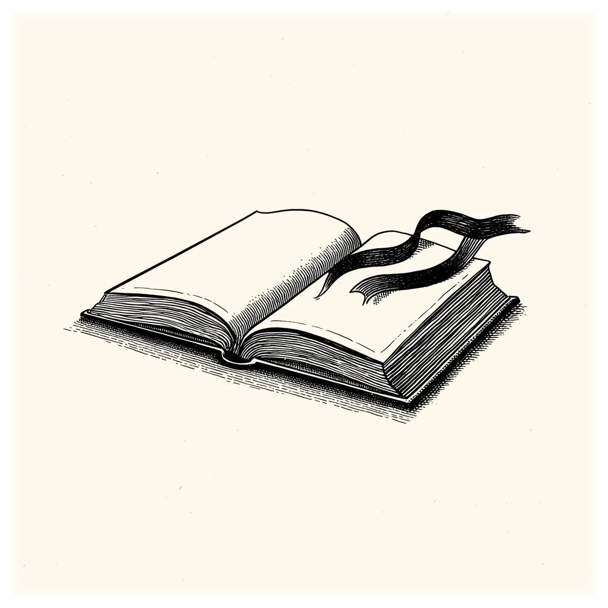 Gender identity illustration