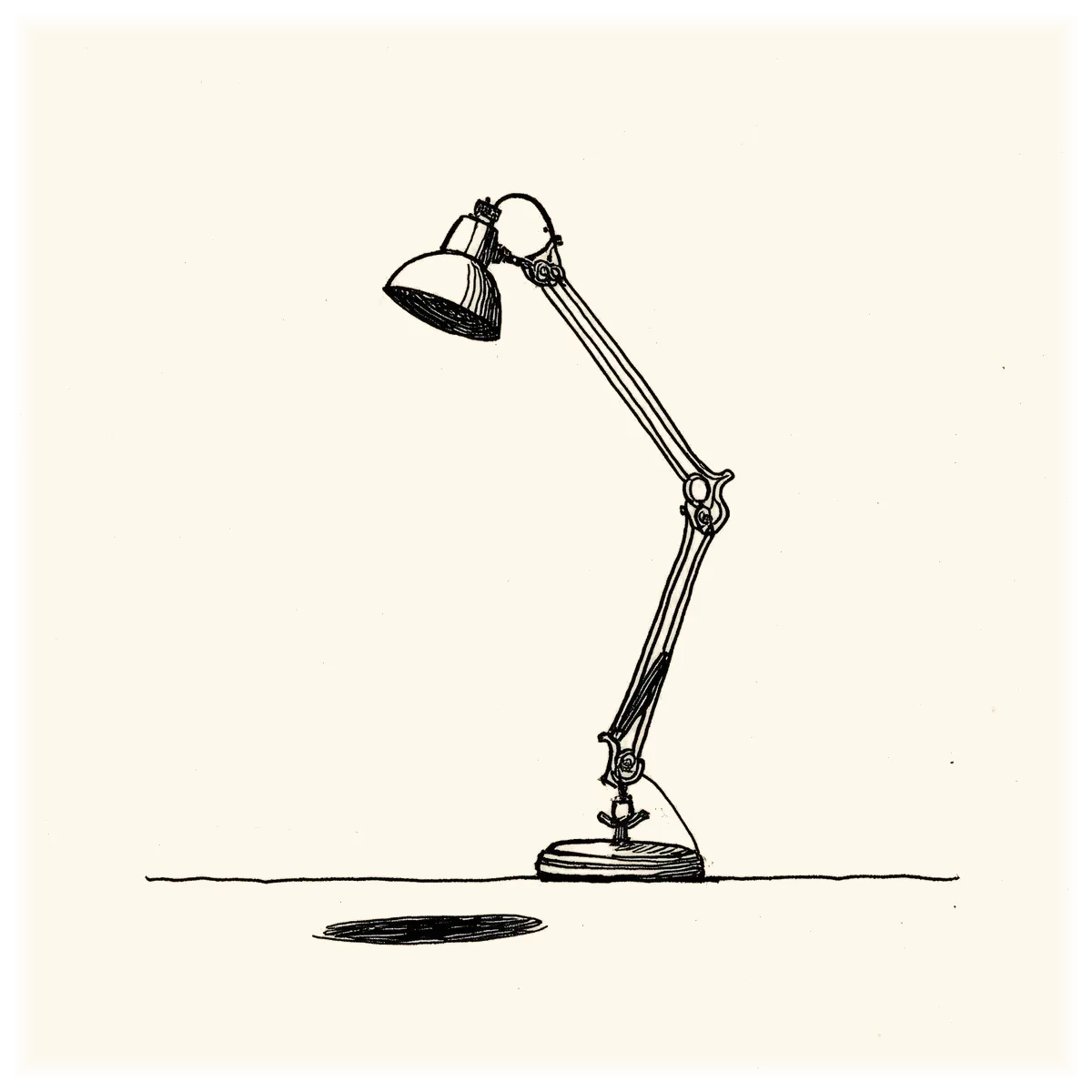 Self-esteem illustration
