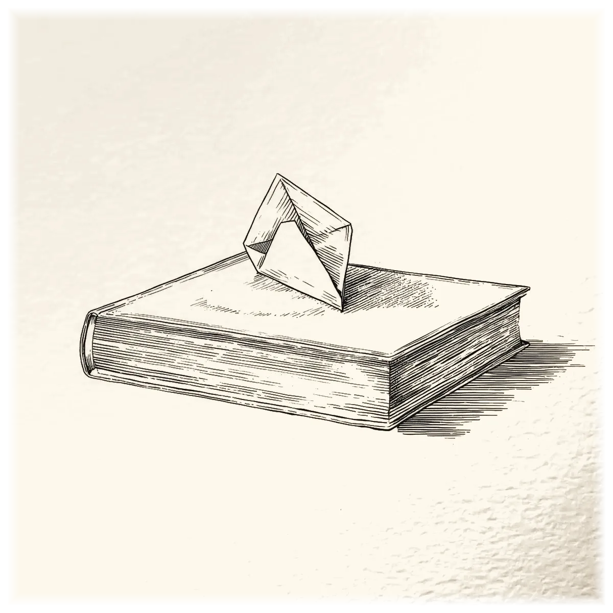 Sexuality illustration