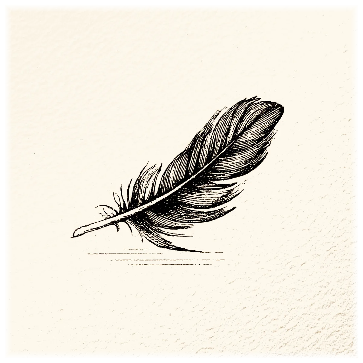 Sleep illustration